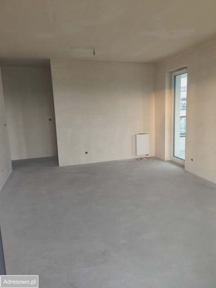 Mieszkanie 3-pokojowe Radom Borki, ul. hm kpt Eugeniusza Stasieckiego. Zdjęcie 7