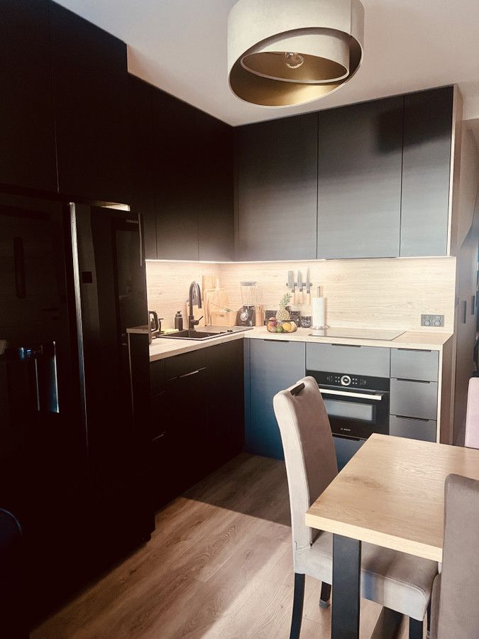 Mieszkanie 3-pokojowe Limanowa. Zdjęcie 8