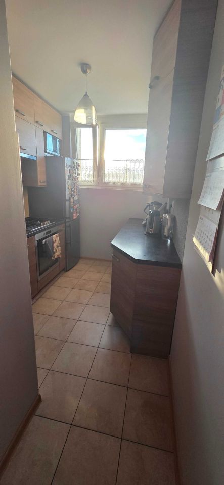 Mieszkanie 3-pokojowe Gniezno. Zdjęcie 7