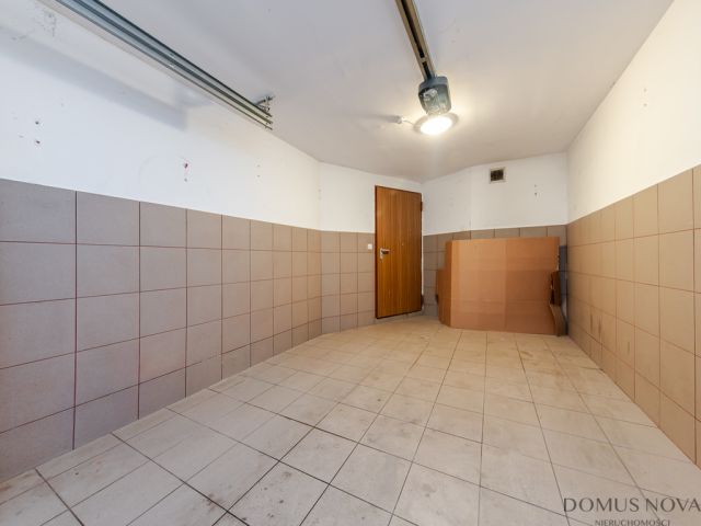 Mieszkanie 4-pokojowe Warszawa Wesoła, ul. Dworkowa. Zdjęcie 19