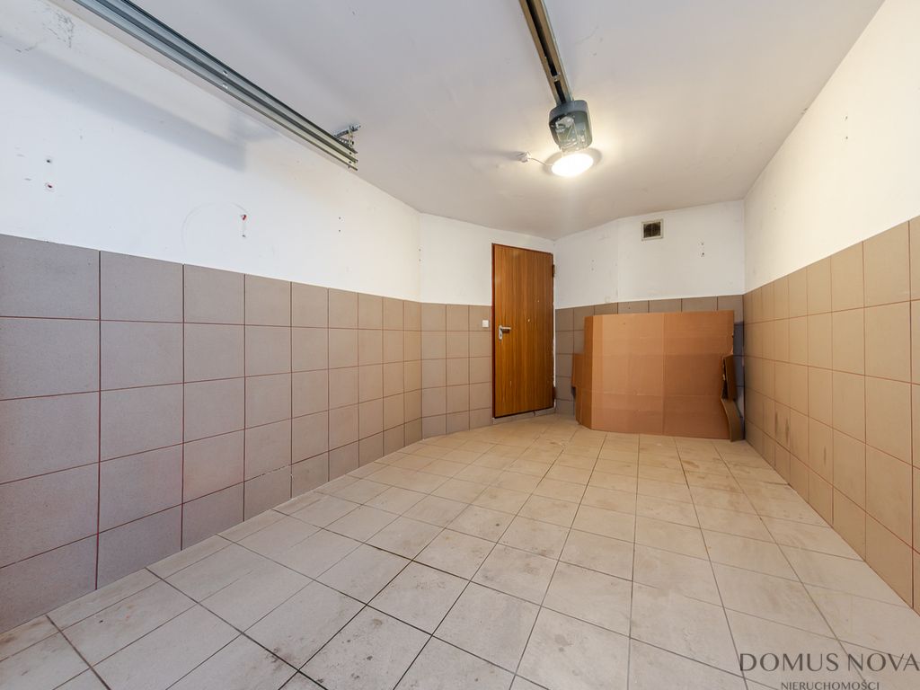 Mieszkanie 4-pokojowe Warszawa Wesoła, ul. Dworkowa. Zdjęcie 19