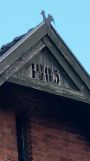 dom wolnostojący, 10 pokoi Psie Głowy. Zdjęcie 4