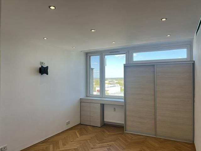 Mieszkanie 2-pokojowe Częstochowa Centrum, al. Aleja Armii Krajowej. Zdjęcie 8