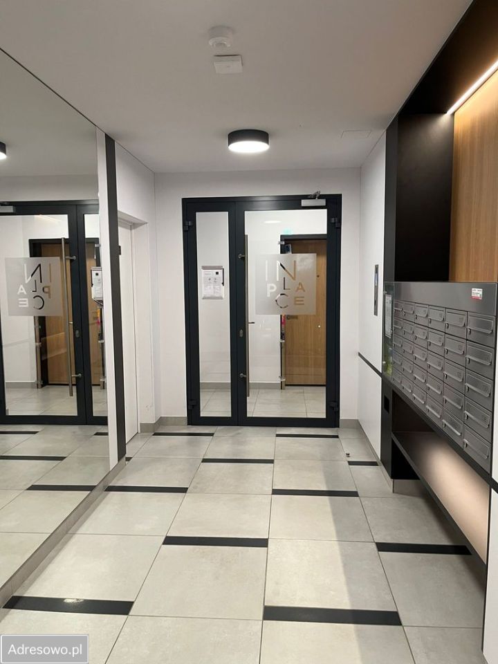 Mieszkanie 3-pokojowe Warszawa Włochy, ul. Instalatorów. Zdjęcie 16