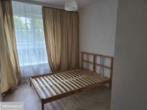 Mieszkanie 3-pokojowe Warszawa Żoliborz, ul. Zygmunta Hübnera. Zdjęcie 4
