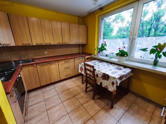 Mieszkanie 2-pokojowe Zawiercie, ul. Pomorska. Zdjęcie 5