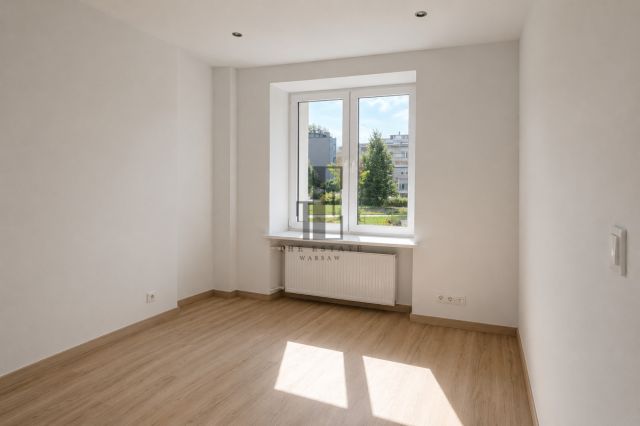 Mieszkanie 2-pokojowe Warszawa Praga, ul. Wiatraczna. Zdjęcie 6