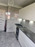 Mieszkanie 2-pokojowe Gorzów Wielkopolski Górczyn, ul. Michała Kleofasa Ogińskiego. Zdjęcie 1