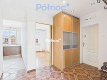Mieszkanie 2-pokojowe Ełk, ul. gen. Leopolda Okulickiego. Zdjęcie 4