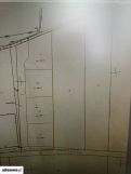 Działka budowlana Radziwiłłów. Zdjęcie 3