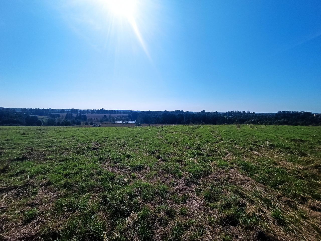 dom wolnostojący, 5 pokoi Barczewo, ul. Adama Asnyka. Zdjęcie 7