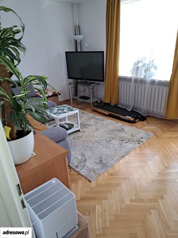 Mieszkanie 2-pokojowe Warszawa Praga-Południe, ul. Jarocińska. Zdjęcie 1