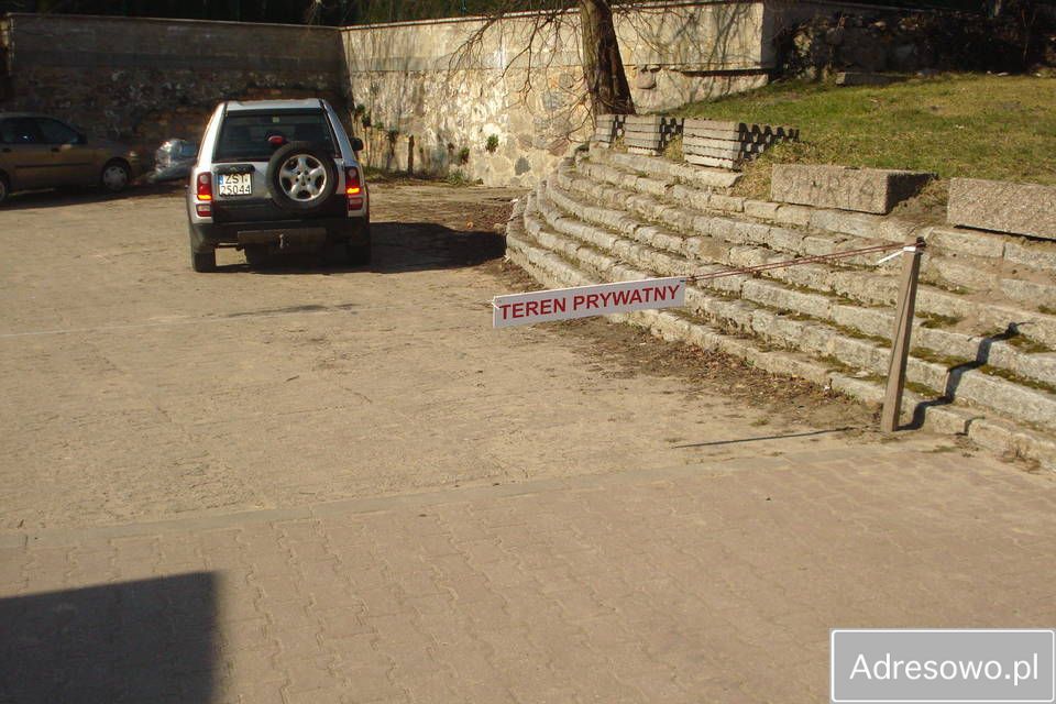 Lokal Węgorzyno, ul. Jagiellońska. Zdjęcie 5