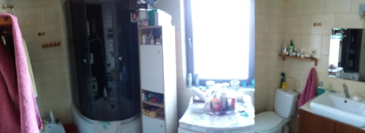 dom wolnostojący, 2 pokoje Strachówka. Zdjęcie 7