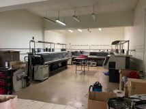 Lokal Konstantynów Łódzki Centrum, ul. Łódzka. Zdjęcie 4