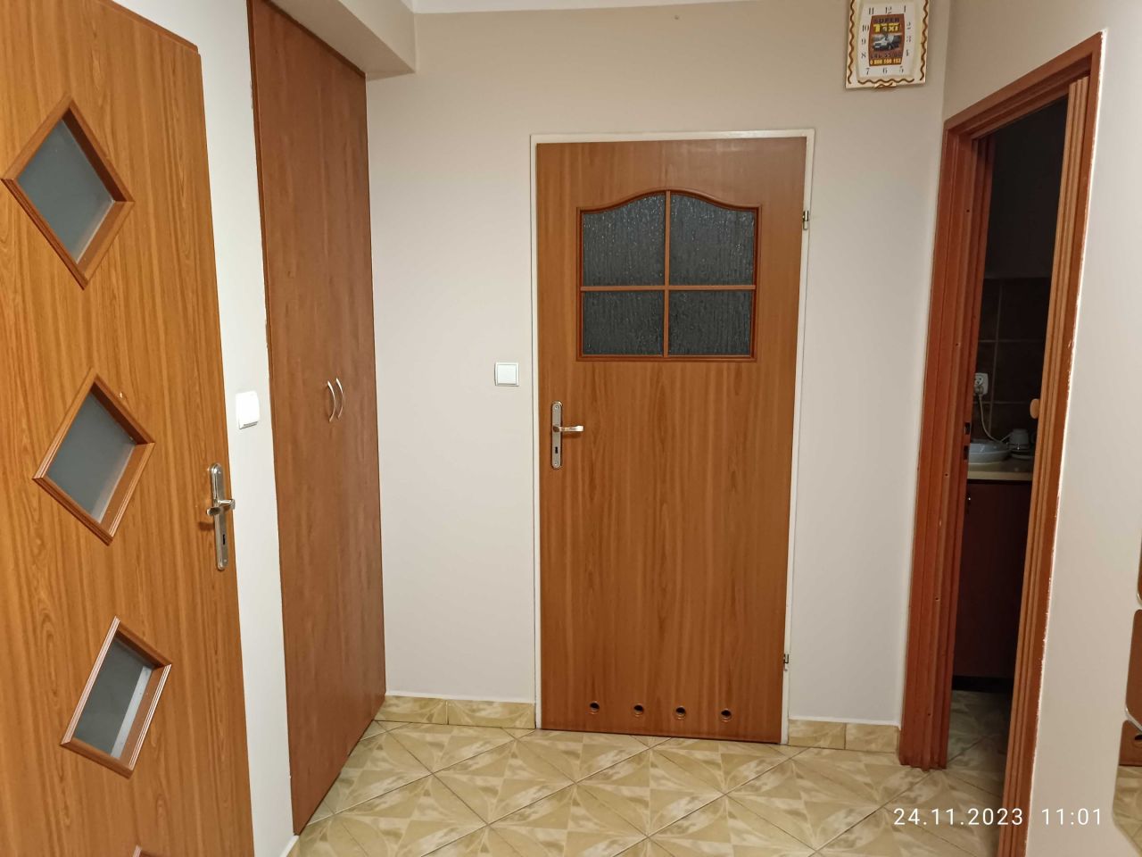 Lokal Ostróda, ul. Piastowska. Zdjęcie 7