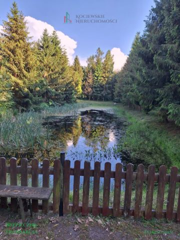 dom wolnostojący, 4 pokoje Okole, ul. Wesoła. Zdjęcie 15