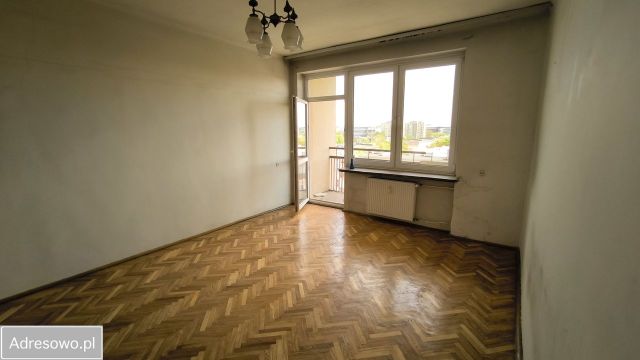 Mieszkanie 1-pokojowe Białystok Centrum, al. Józefa Piłsudskiego. Zdjęcie 1