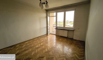 Mieszkanie 1-pokojowe Białystok Centrum, al. Józefa Piłsudskiego