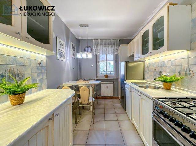 Mieszkanie 2-pokojowe Bielsko-Biała. Zdjęcie 13