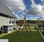 dom letniskowy, 3 pokoje Jeleńska Huta, ul. Jeziorna. Zdjęcie 2