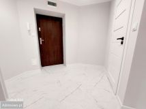 Mieszkanie 2-pokojowe Świętochłowice, ul. Michała Drzymały. Zdjęcie 2