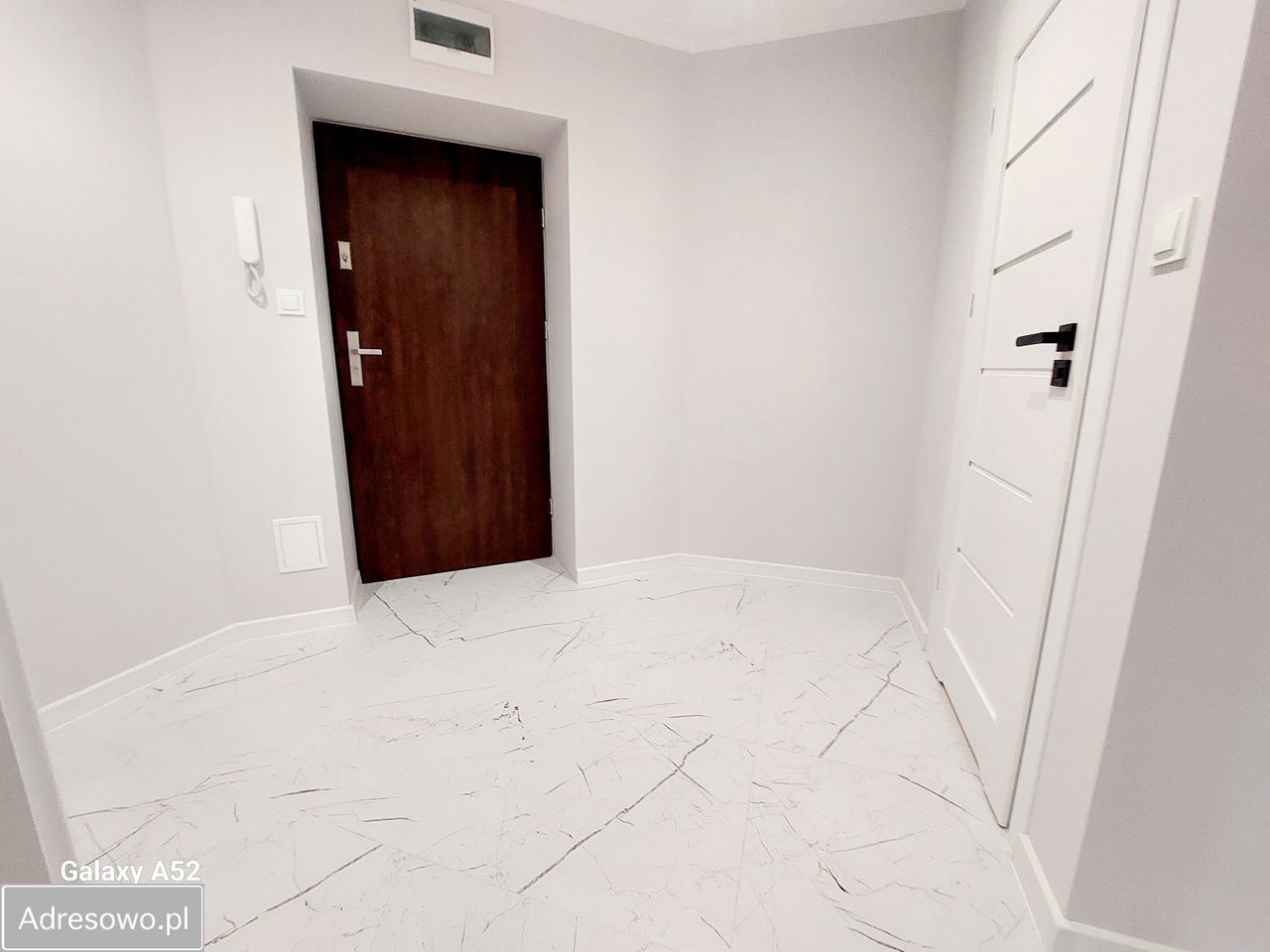 Mieszkanie 2-pokojowe Świętochłowice, ul. Michała Drzymały. Zdjęcie 3