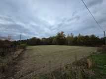 Działka budowlana Pachnowola