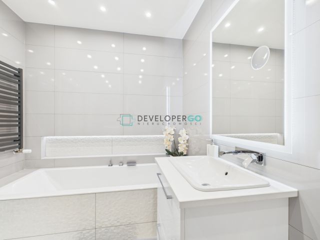 Mieszkanie 3-pokojowe Ełk, ul. bp. Edwarda Samsela. Zdjęcie 10