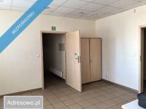 Lokal Ciechanów Centrum, ul. Pułtuska. Zdjęcie 3