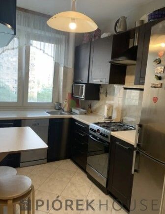 Mieszkanie 3-pokojowe Warszawa Mokotów, ul. Marsylska. Zdjęcie 15