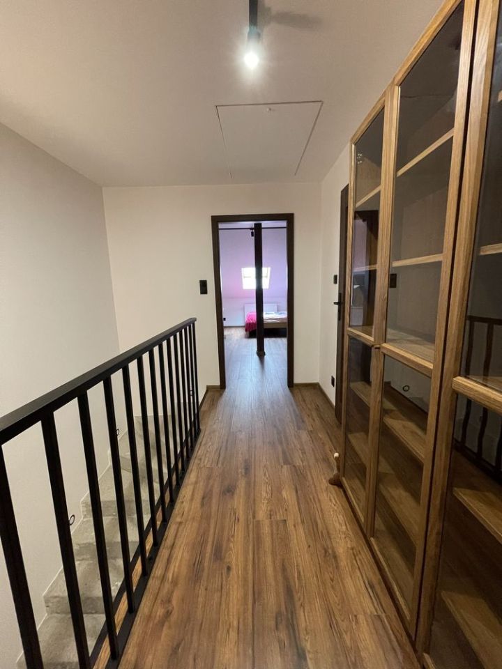 Mieszkanie 4-pokojowe Marki, ul. Wilcza. Zdjęcie 7