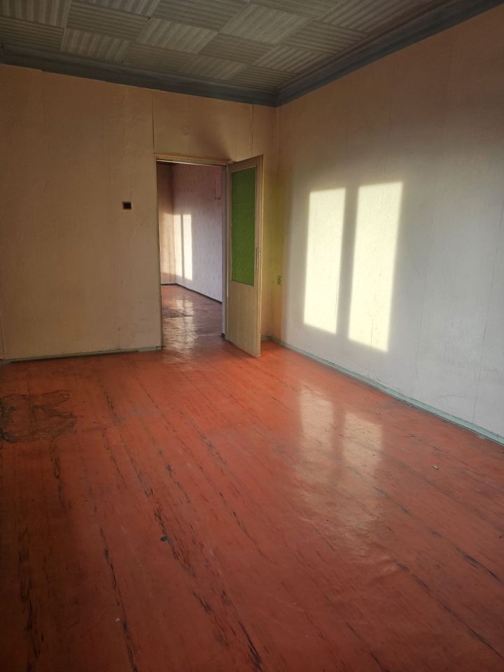 Mieszkanie 2-pokojowe Knurów, ul. Hugo Kołłątaja. Zdjęcie 5