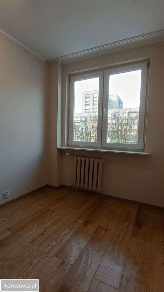 Mieszkanie 3-pokojowe Świętochłowice, ul. Świętokrzyska. Zdjęcie 10