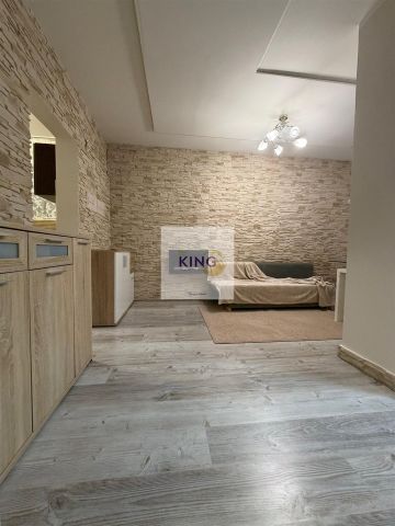 Mieszkanie 1-pokojowe Gryfino. Zdjęcie 2