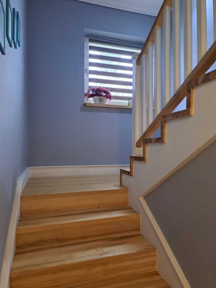 dom wolnostojący Świnna. Zdjęcie 5