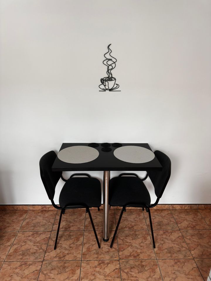 Mieszkanie 2-pokojowe Bydgoszcz Bielawy, al. Powstańców Wielkopolskich. Zdjęcie 10