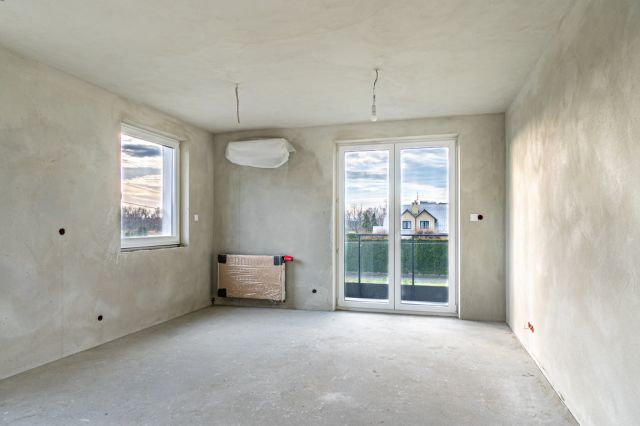 Mieszkanie 3-pokojowe Rzeszów, ul. Urocza. Zdjęcie 5