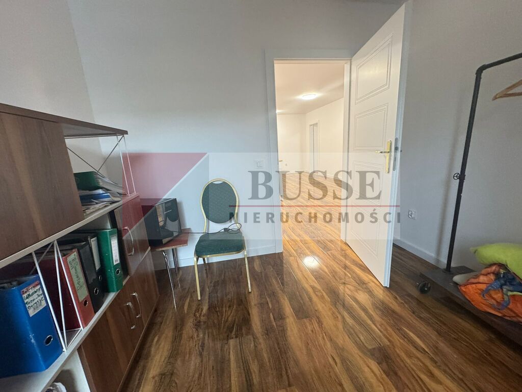 Mieszkanie 3-pokojowe Szczecin, ul. Bronowicka. Zdjęcie 14