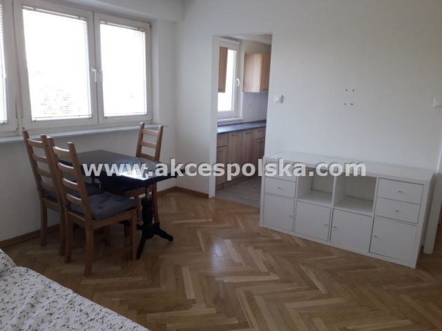 Mieszkanie 2-pokojowe Warszawa Bielany, Kasprowicza Jana. Zdjęcie 1