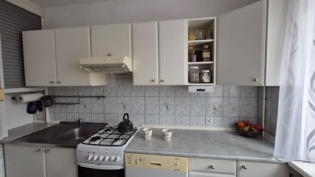 Mieszkanie 3-pokojowe Łódź Retkinia, ul. Władysława Króla. Zdjęcie 8