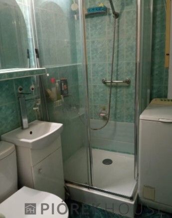 Mieszkanie 1-pokojowe Warszawa Praga-Północ, ul. Targowa. Zdjęcie 5