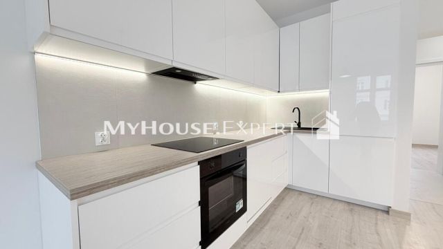 Mieszkanie 4-pokojowe Gorzów Wielkopolski, ul. Kobylogórska. Zdjęcie 14