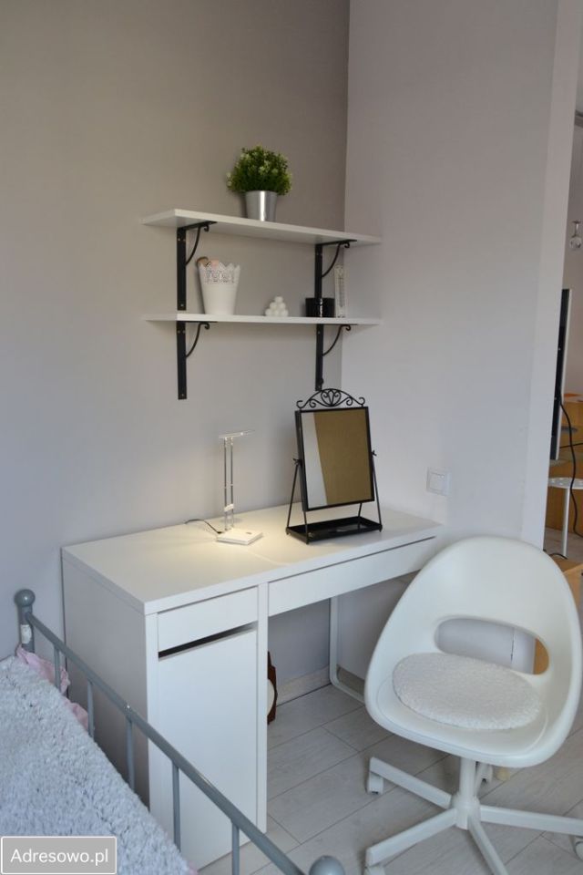 Mieszkanie 2-pokojowe Łódź Śródmieście, ul. Tylna. Zdjęcie 7