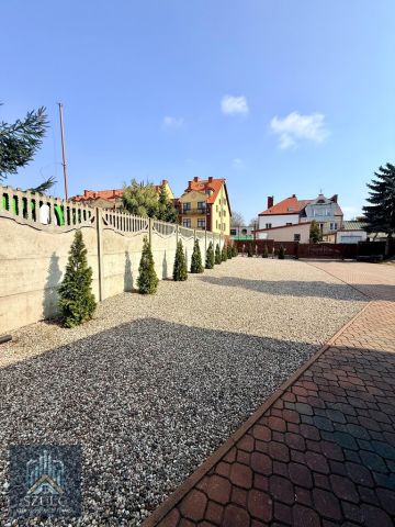 dom, 5 pokoi Suwałki Centrum, ul. Wesoła. Zdjęcie 3