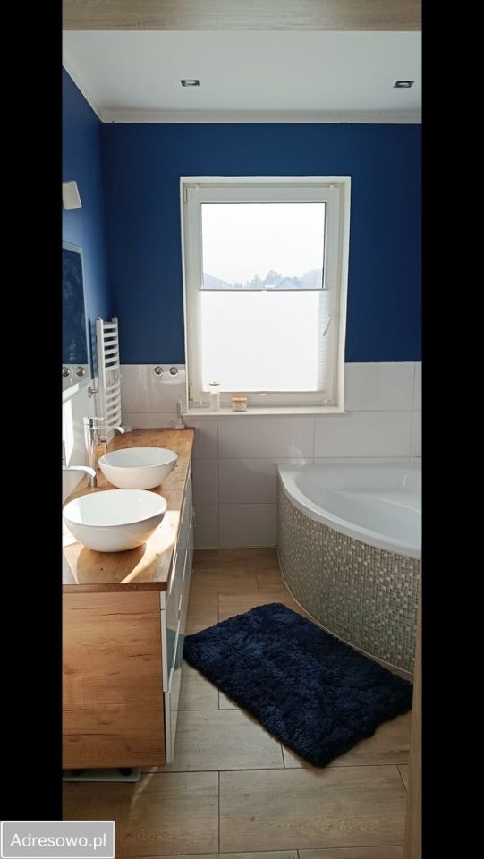 dom wolnostojący, 5 pokoi Reda, ul. Graniczna. Zdjęcie 5