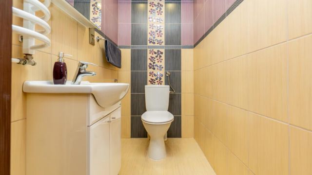 dom wolnostojący, 5 pokoi Elbląg, ul. Dębowa. Zdjęcie 15