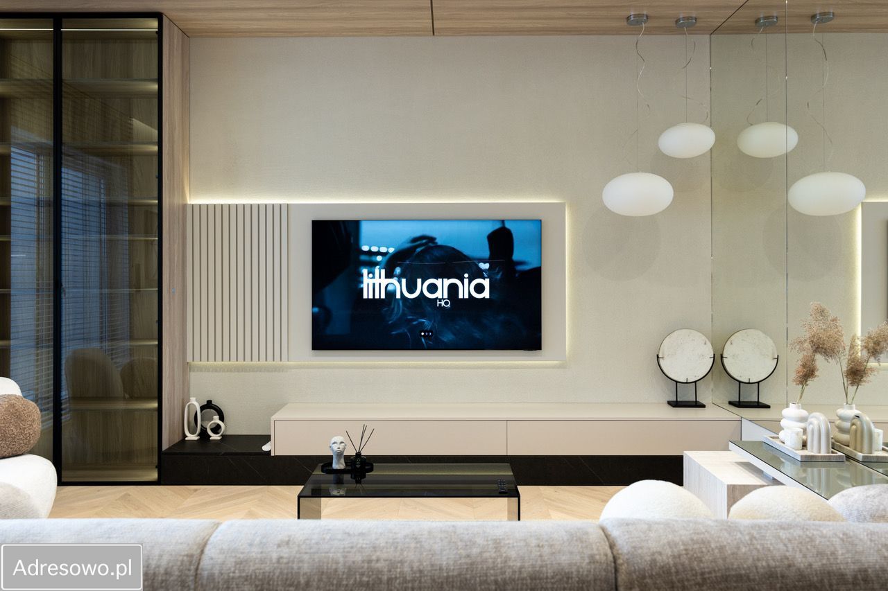 Mieszkanie 3-pokojowe Kielce Ostra Górka, ul. gen. Władysława Andersa. Zdjęcie 1