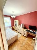 Mieszkanie 4-pokojowe Gdańsk Zaspa, ul. Startowa. Zdjęcie 3