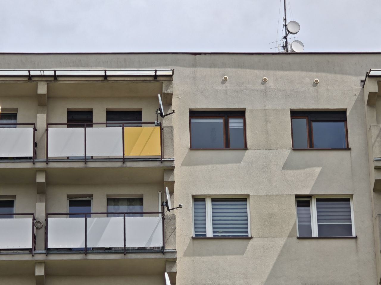 Mieszkanie 2-pokojowe Piekary Śląskie Szarlej, ul. Bytomska. Zdjęcie 31